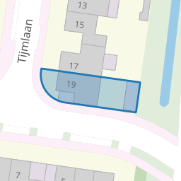 Perceel GVE00-A-2207