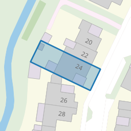 Perceel GVE00-A-2211