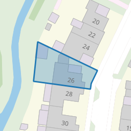 Perceel GVE00-A-2212