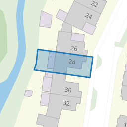 Perceel GVE00-A-2213