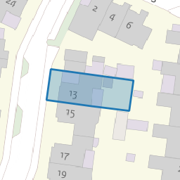 Perceel GVE00-A-2221