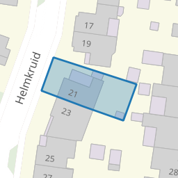 Perceel GVE00-A-2225