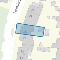 Perceel GVE00-A-2227