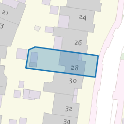 Perceel GVE00-A-2231