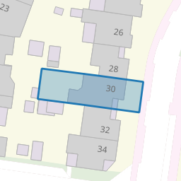 Perceel GVE00-A-2232