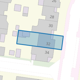 Perceel GVE00-A-2233