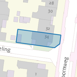 Perceel GVE00-A-2234