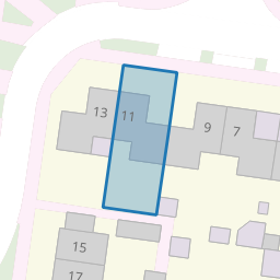 Perceel GVE00-A-2237