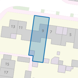 Perceel GVE00-A-2238