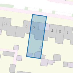 Perceel GVE00-A-2239