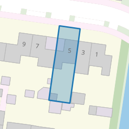 Perceel GVE00-A-2240