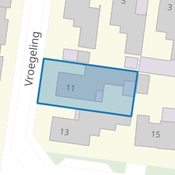 Perceel GVE00-A-2246