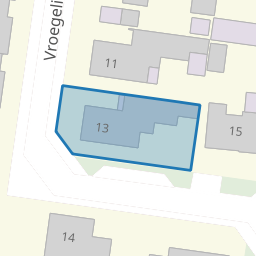 Perceel GVE00-A-2247