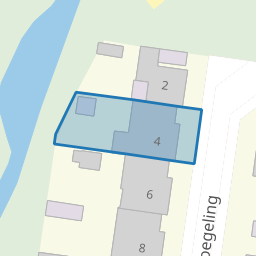 Perceel GVE00-A-2249