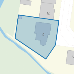 Perceel GVE00-A-2253