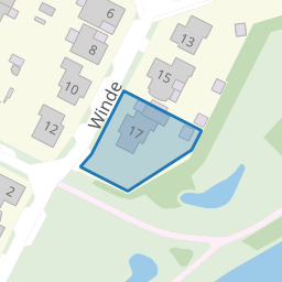 Perceel GVE00-A-2256