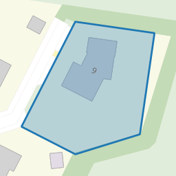 Perceel GVE00-A-2259