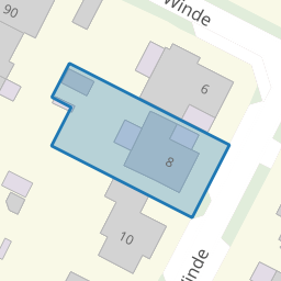 Perceel GVE00-A-2263