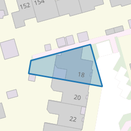 Perceel GVE00-A-2267