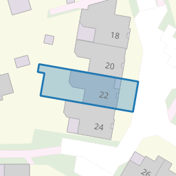 Perceel GVE00-A-2269