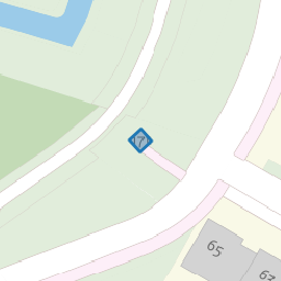 Perceel GVE00-A-2272