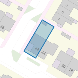 Perceel GVE00-A-2273