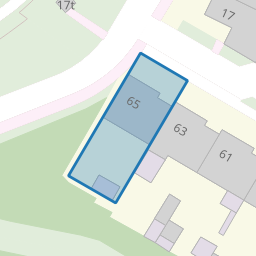 Perceel GVE00-A-2275