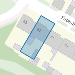 Perceel GVE00-A-2276