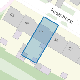 Perceel GVE00-A-2277