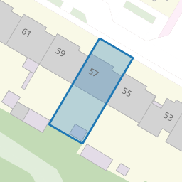 Perceel GVE00-A-2279