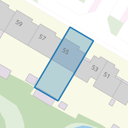 Perceel GVE00-A-2280