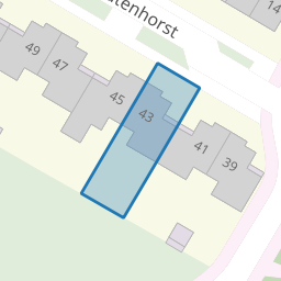 Perceel GVE00-A-2286