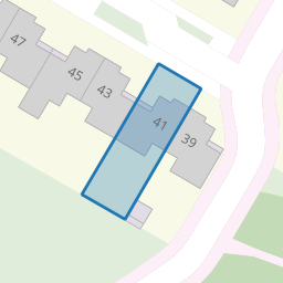 Perceel GVE00-A-2287