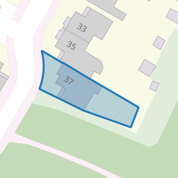 Perceel GVE00-A-2289