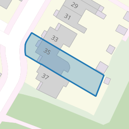 Perceel GVE00-A-2290