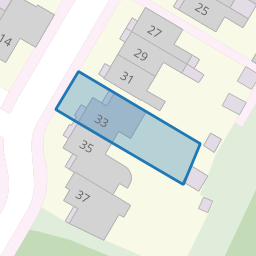 Perceel GVE00-A-2291