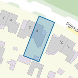 Perceel GVE00-A-2293