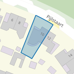 Perceel GVE00-A-2294