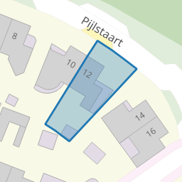 Perceel GVE00-A-2295