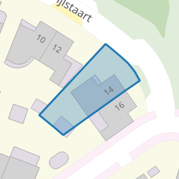 Perceel GVE00-A-2296