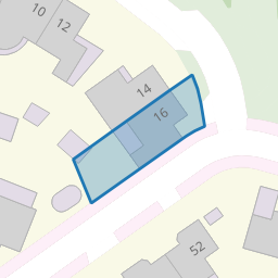 Perceel GVE00-A-2297