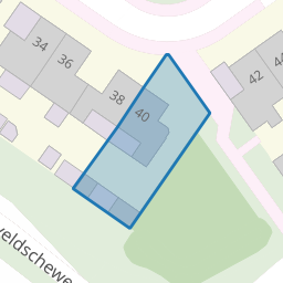 Perceel GVE00-A-2301