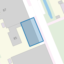 Perceel GVE00-A-2312