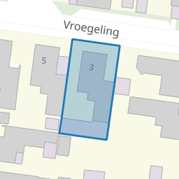 Perceel GVE00-A-2316