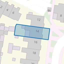 Perceel GVE00-A-2324