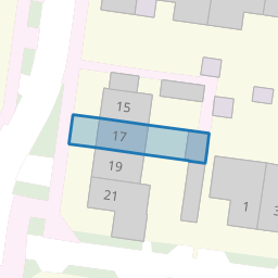 Perceel GVE00-A-2328