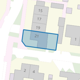 Perceel GVE00-A-2330