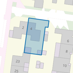 Perceel GVE00-A-2336