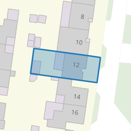 Perceel GVE00-A-2340