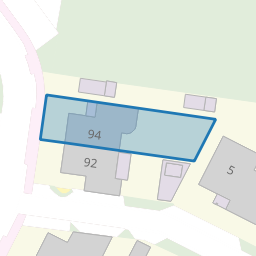 Perceel GVE00-A-2343